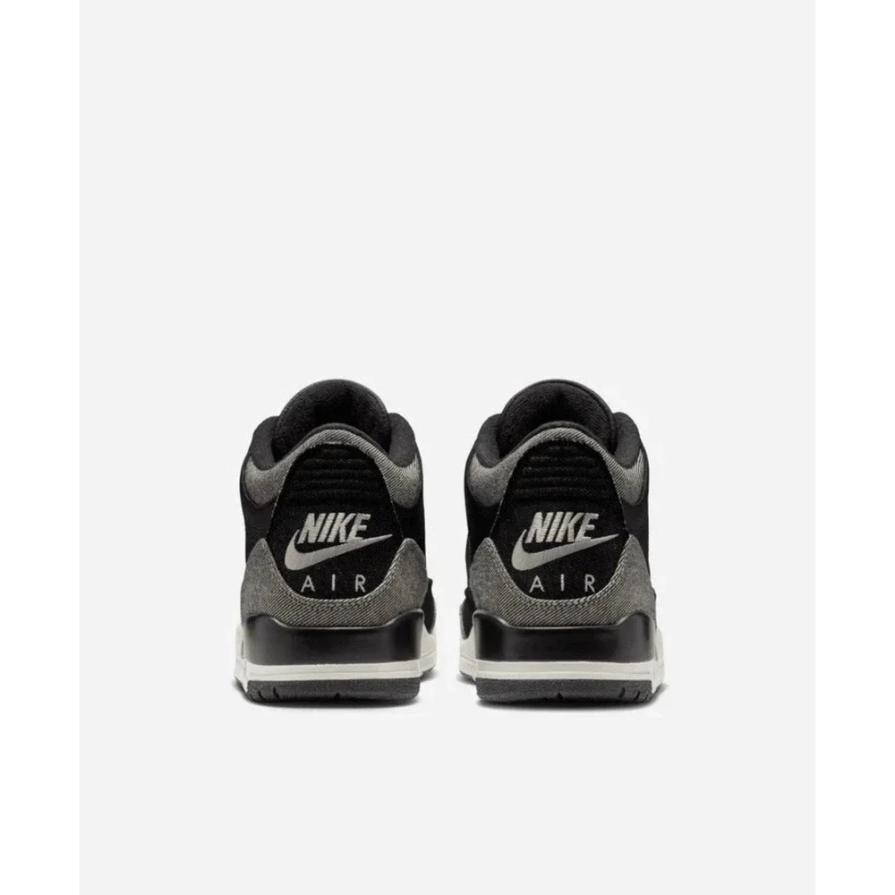 Jordan air retro